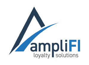 Ampli-Fi-Scaled