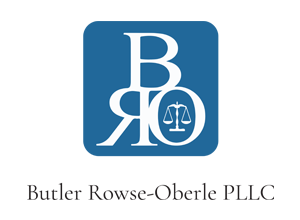 Butler-Rowse-Oberle-PLLC