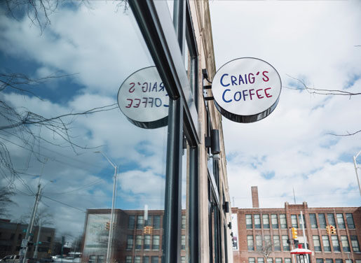 Craig-Coffee-3